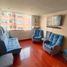 3 Schlafzimmer Wohnung zu verkaufen in Bogota, Cundinamarca, Bogota, Cundinamarca, Kolumbien