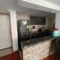 3 Schlafzimmer Wohnung zu verkaufen in Bogota, Cundinamarca, Bogota, Cundinamarca, Kolumbien