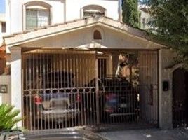 Maison 3 chambre à vendre à Monterrey, Nuevo Leon, Monterrey