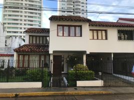 Villa 3 chambre à vendre à Cartagena, Bolivar, Cartagena