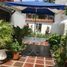 Villa 3 chambre à vendre à Cartagena, Bolivar, Cartagena