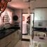 Villa 3 chambre à vendre à Cartagena, Bolivar, Cartagena
