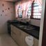 Villa 3 chambre à vendre à Cartagena, Bolivar, Cartagena