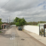 4 Bedroom House for sale in Aguascalientes, Aguascalientes, Aguascalientes, Aguascalientes