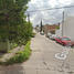 4 Bedroom House for sale in Aguascalientes, Aguascalientes, Aguascalientes, Aguascalientes