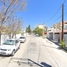 4 Bedroom House for sale in Aguascalientes, Aguascalientes, Aguascalientes, Aguascalientes
