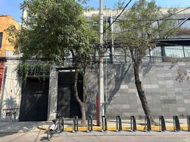 Appartement 2 chambre à vendre à Azcapotzalco, Mexico City, Azcapotzalco
