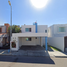 4 Habitación Villa en venta en Merida, Yucatán, Merida