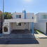4 Habitación Villa en venta en Merida, Yucatán, Merida