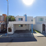 4 Habitación Villa en venta en Merida, Yucatán, Merida