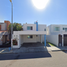4 Habitación Villa en venta en Merida, Yucatán, Merida