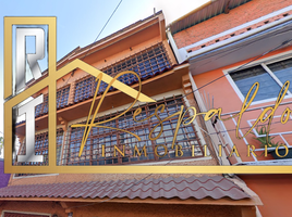 3 Schlafzimmer Haus zu verkaufen in Iztapalapa, Mexico City, Iztapalapa