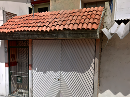 3 Habitación Casa en venta en San Pedro Cholula, Puebla, San Pedro Cholula