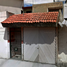 3 Habitación Casa en venta en San Pedro Cholula, Puebla, San Pedro Cholula