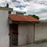 3 Habitación Casa en venta en San Pedro Cholula, Puebla, San Pedro Cholula