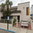 3 Schlafzimmer Villa zu verkaufen in Ensenada, Baja California, Ensenada