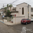 3 Schlafzimmer Villa zu verkaufen in Ensenada, Baja California, Ensenada
