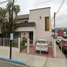 3 Schlafzimmer Villa zu verkaufen in Ensenada, Baja California, Ensenada