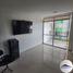 2 Habitación Apartamento en venta en Jamundi, Valle Del Cauca, Jamundi