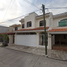 4 Schlafzimmer Villa zu verkaufen in Tepic, Nayarit, Tepic