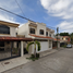 4 Schlafzimmer Villa zu verkaufen in Tepic, Nayarit, Tepic