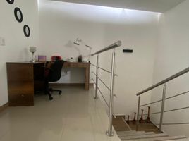 3 Habitación Casa en venta en Risaralda, Dosquebradas, Risaralda