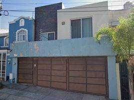 Maison 4 chambre à vendre à Zapopan, Jalisco, Zapopan