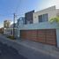 Maison 4 chambre à vendre à Zapopan, Jalisco, Zapopan
