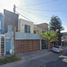 Maison 4 chambre à vendre à Zapopan, Jalisco, Zapopan