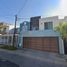 Maison 4 chambre à vendre à Zapopan, Jalisco, Zapopan
