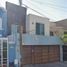 Maison 4 chambre à vendre à Zapopan, Jalisco, Zapopan