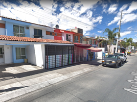 3 Schlafzimmer Haus zu verkaufen in Zapopan, Jalisco, Zapopan