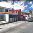3 Schlafzimmer Haus zu verkaufen in Zapopan, Jalisco, Zapopan