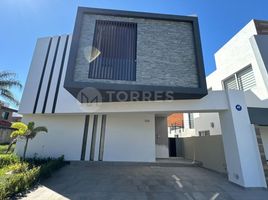 Appartement 3 chambre à vendre à Zapopan, Jalisco, Zapopan, Jalisco