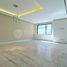 Appartement 3 chambre à vendre à Zapopan, Jalisco, Zapopan, Jalisco