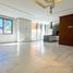 Appartement 3 chambre à vendre à Zapopan, Jalisco, Zapopan, Jalisco