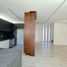 Appartement 3 chambre à vendre à Zapopan, Jalisco, Zapopan, Jalisco
