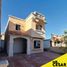 3 Habitación Casa en venta en Hermosillo, Sonora, Hermosillo