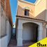 3 Habitación Casa en venta en Hermosillo, Sonora, Hermosillo