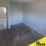 3 Habitación Casa en venta en Hermosillo, Sonora, Hermosillo
