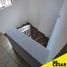 3 Habitación Casa en venta en Hermosillo, Sonora, Hermosillo