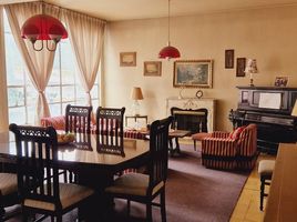 3 Habitación Apartamento en venta en Azcapotzalco, Ciudad de México, Azcapotzalco
