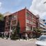 3 Habitación Apartamento en venta en Azcapotzalco, Ciudad de México, Azcapotzalco