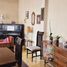 3 Habitación Apartamento en venta en Azcapotzalco, Ciudad de México, Azcapotzalco