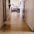 3 Habitación Apartamento en venta en Azcapotzalco, Ciudad de México, Azcapotzalco
