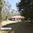  Villa for sale in Tarqui, Azuay, Tarqui