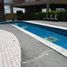 3 Habitación Departamento en venta en San Gregorio Atzompa, Puebla, San Gregorio Atzompa, Puebla