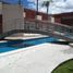 3 Habitación Departamento en venta en San Gregorio Atzompa, Puebla, San Gregorio Atzompa, Puebla