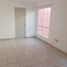 3 Habitación Departamento en venta en San Gregorio Atzompa, Puebla, San Gregorio Atzompa, Puebla