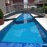 3 Habitación Departamento en venta en San Gregorio Atzompa, Puebla, San Gregorio Atzompa, Puebla